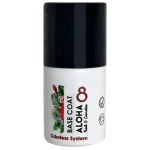 Aloha Base Coat-Βάση Ημιμόνιμου 8ml