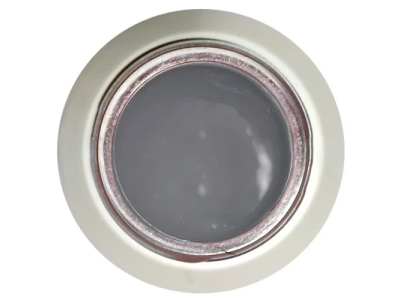 Aloha Fiber Builder Gel Clear-Διάφανο 15g product image