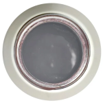 Aloha Fiber Builder Gel Clear-Διάφανο 50g - 2