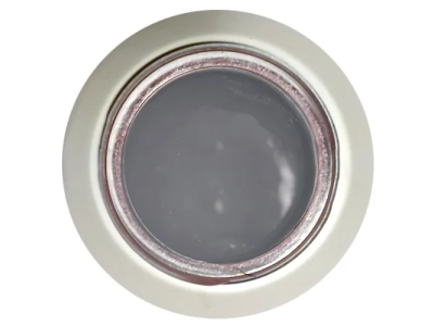 Aloha Fiber Builder Gel Clear-Διάφανο 50g product image