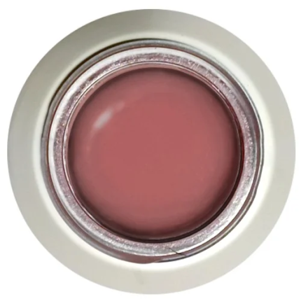 Aloha Fiber Builder Gel Cover Nude Καμουφλάζ 50g - 2