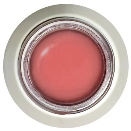 Aloha Fiber Builder Gel Cover Pink Camouflage 50g - 2