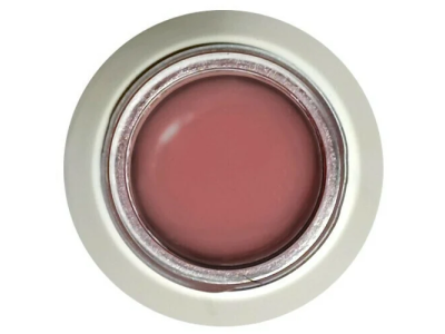 Aloha Fiber Builder Gel Νυχιών Cover Nude 15gr - 2