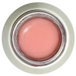 Aloha Fiber Builder Gel Νυχιών Light Pink 15gr - 2