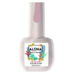 Aloha Ημιμόνιμο FR149 Mellow Rose-Ροζ Παστέλ 15ml - 2