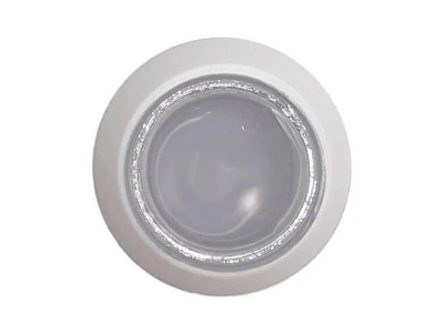 Aloha Super Strong Gel Χτισίματος No Heat Clear-Διάφανο 50g product image
