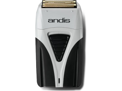 Andis ProFoil Shaver Plus TS-2