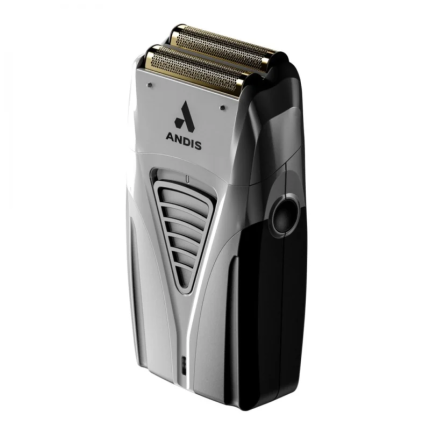 Andis ProFoil Shaver Plus TS-2 - 2