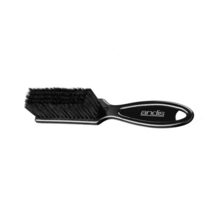 Andis Βουρτσάκι Fade 12415 - 2