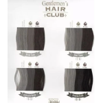 Ανδρική Βαφή 3VE Steel Stone 7-6 60ml - 2