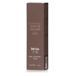 Ανδρική Βαφή 3VE Steel Stone 7-6 60ml - 3