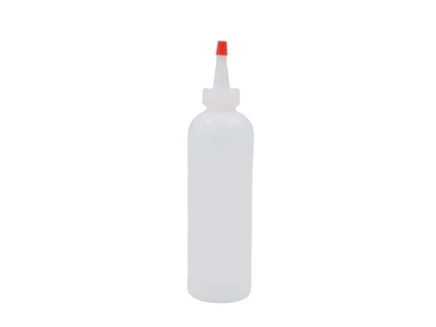 Απλικατέρ Με Μεζούρα 210ml HS17339 product image