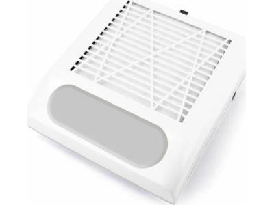 Απορροφητήρας Σκόνης Νυχιών BQ858-8 product image