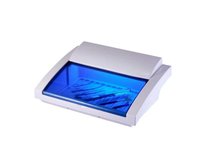 Αποστειρωτής UV Sterilizer 8Watt - 2