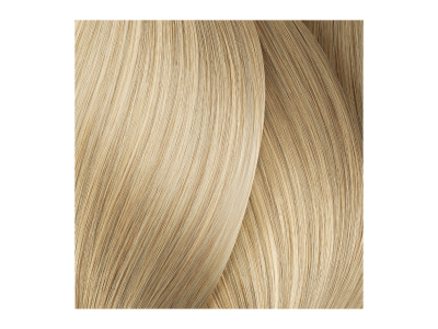 L'Oreal Professionnel Majirel High Lift Ash 50ml