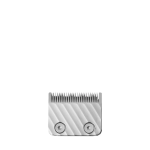 Babyliss Pro Ανταλλακτική Λεπίδα FX8700E