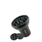 Babyliss pro BABD05E Φυσούνα Universal - 2