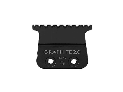 Babyliss Pro Κοπτικό FX7870 Trimmer Graphit 2.0