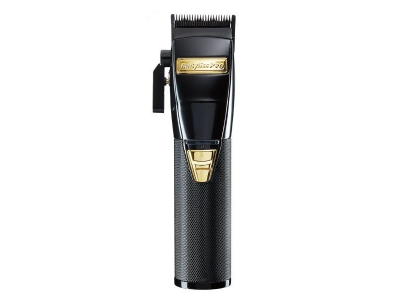 Babyliss Pro Κουρευτική Μηχανή Cordless FX8700BKE Black