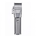 Babyliss Pro Κουρευτική Μηχανή Cordless FX8700E Silver - 2