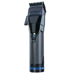 Babyliss Pro Κουρευτική Μηχανή SnapFX