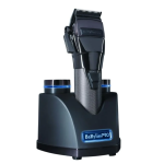 Babyliss Pro Κουρευτική Μηχανή SnapFX - 2