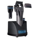 Babyliss Pro Κουρευτική Μηχανή SnapFX - 3