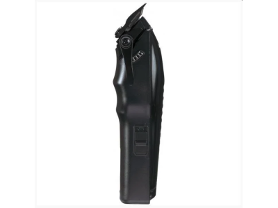 Babyliss Pro LO-PROFX FX825E product image