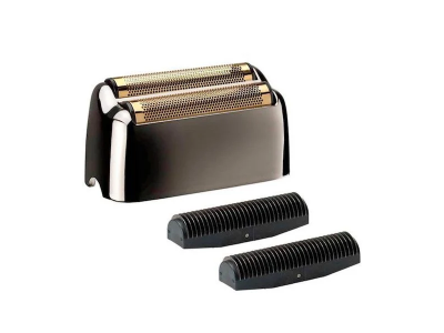 Babyliss Pro Πλέγμα με Κοπτικό για Shaver Foil Gun Steel FXFS2GSΕ product image