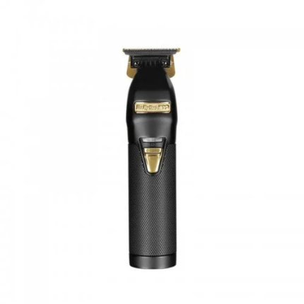 Babyliss Pro Skeleton FX7870BK Trimmer Black