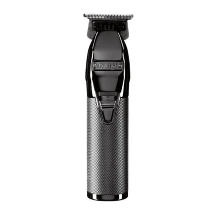 Babyliss Pro Skeleton FX7870GSE Trimmer Gun Steel