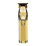 Babyliss Pro Skeleton Trimmer FX7870GE Gold