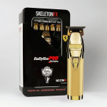 Babyliss Pro Skeleton Trimmer FX7870GE Gold - 2