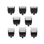 Babyliss Pro Trimmer FX3 High Performance FXX3TBE - 2