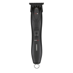 Babyliss Pro Trimmer FX3 High Performance FXX3TBE - 3
