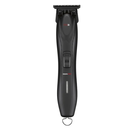 Babyliss Pro Trimmer FX3 High Performance FXX3TBE