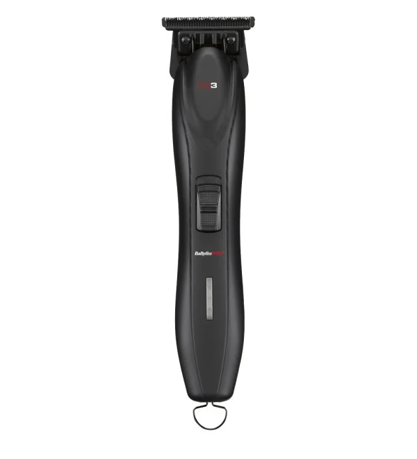 Babyliss Pro Trimmer FX3 High Performance FXX3TBE - ΕΙΔΗ ΚΟΜΜΩΤΗΡΙΟΥ Babyliss Pro Trimmer FX3 High Performance FXX3TBE