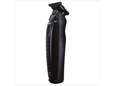 Babyliss Pro Trimmer FX726E Lo-ProFx product image