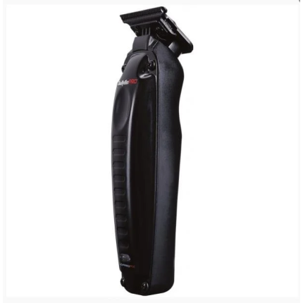 Babyliss Pro Trimmer FX726E Lo-ProFx - 2