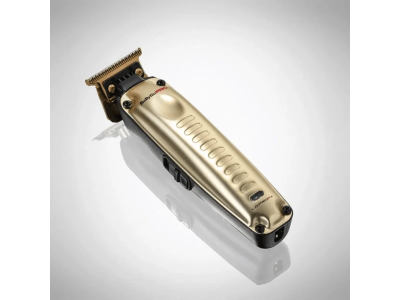 Babyliss Pro Trimmer LO-PROFX Gold product image
