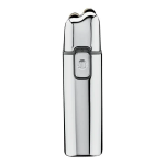 Babyliss Pro Ξυριστική Μηχανή Foil Silver FXFS2E - 2