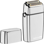 Babyliss Pro Ξυριστική Μηχανή Foil Silver FXFS2E - 3