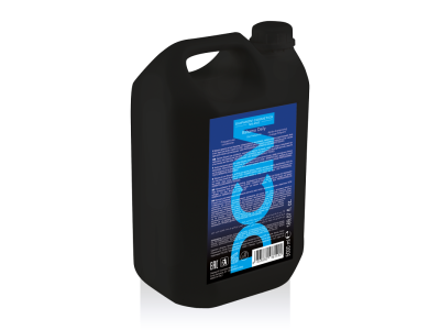 DCM Daily Balsamo 5Lt