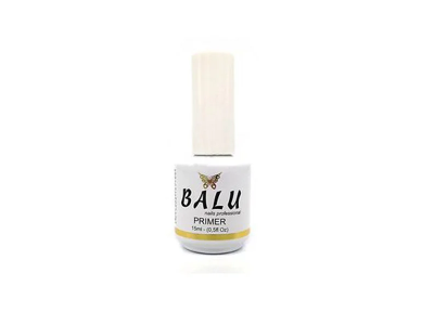 Balu Primer 15ml