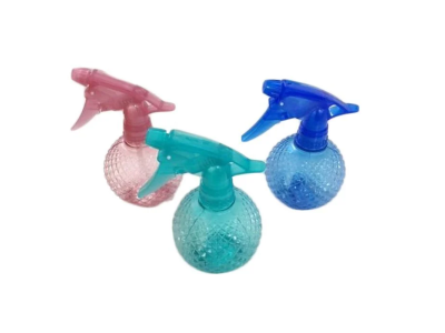 Bαποριζατέρ Σε Διάφορα Χρώματα JM134 300ml product image