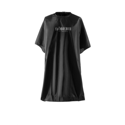 Noberu Μπέρτα Κουρέματος