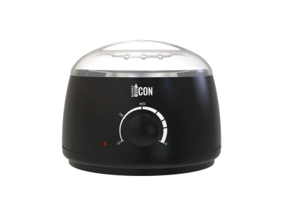 Barber Icon 1 Κεριέρα Αποτρίχωσης product image