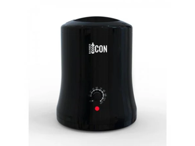 Barber Icon 2 Κεριέρα Αποτρίχωσης product image