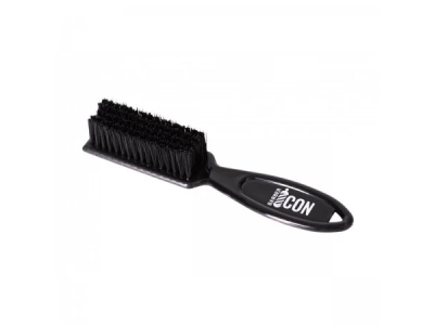 Barber Icon Fade Βούρτσα Σβησίματος - 2