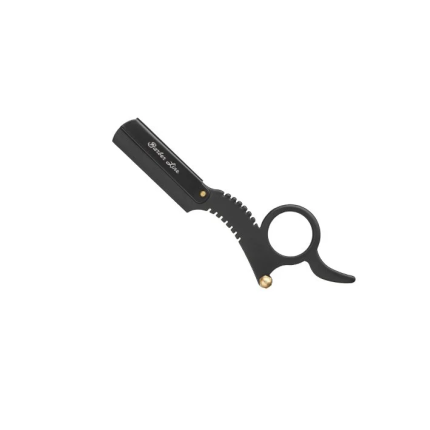 Barber Line Ξυράφι 06421